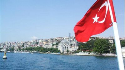 نائب عن الحزب الكردي بتركيا يرفض المشاركة في حكومة مؤقتة