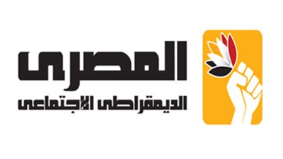 بدء فعاليات المؤتمر الصحفي لـ 