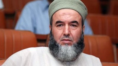 قناة جزائرية: لا يحق لمدني مزراق تشكيل حزب سياسي