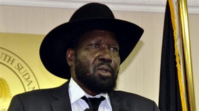 اتفاق السلام في جنوب السودان.. هدنة مؤقتة أم انفراجة حقيقية