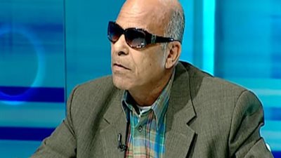 بالفيديو.. البدري فرغلي يتهم 