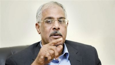 الجبلاية تخاطب الأندية لتحديد ملاعبها والموافقات الأمنية