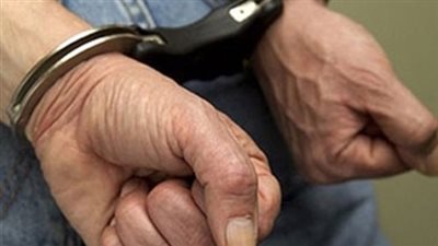 الجزائر تضبط 7 من شباب الإخوان بتهمة تلقي تدريبات في تركيا