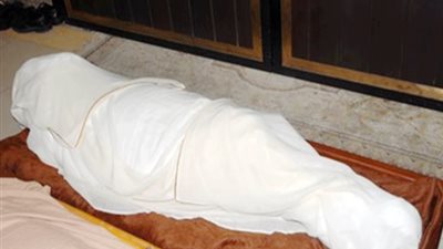 موجز الحوادث: الداخلية تكشف تفاصيل اختراق موقعها.. وتشييع جثمان شهيد سوهاج .. والإرهابية يقطعون شارع السودان .. و طائرة تجسس 