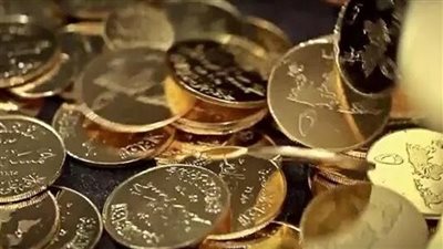 الموجز السياسي: 