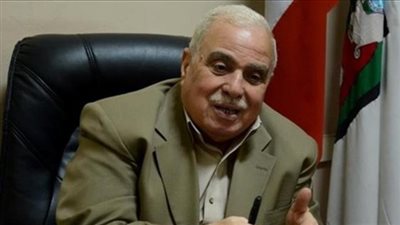 اليوم.. المؤتمر التنظيمي للأمانات الجغرافية والنوعية لـ