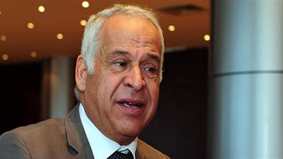 رئيس سموحة: سنفوز على الهلال السوداني 