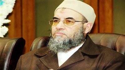 مخيون: برنامجنا الانتخابي يصلح لكل نواحي الحياة.. ولنا رؤية متخصصة