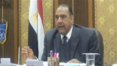 تحذير للمدارس الخاصة من بدء الدراسة بدون خريطة 