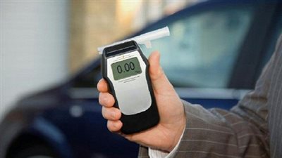 تطوير جهاز جديد للكشف عن السرطان باستخدام الهاتف الذكي في روسيا