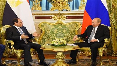 خبراء: إسرائيل لا يمكنها منافسة مصر في جذب 