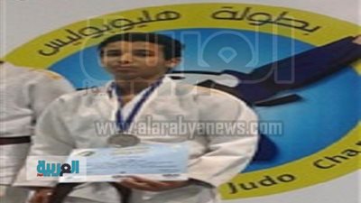 بالصور.. هل يتدخل وزير التربية والتعليم لرفع الظلم.. قانون 500 تعسفي ولا يعرف الرحمة