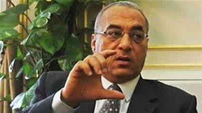 إنشاء 78 مجمعا لتوفير لحوم العيد بأسعار مخفضة في القليوبية