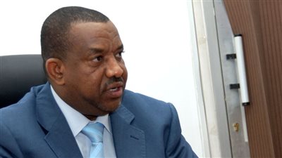 السودان يتعهد بتقديم كافة التسهيلات لبعثات الاتحاد الأوروبي التي تعتزم زيارة البلاد