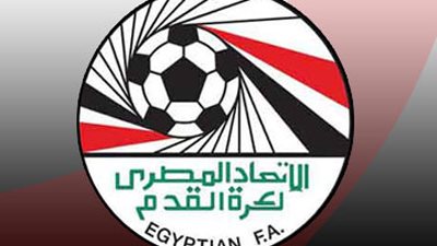 بالفيديو.. اتحاد الكرة: الموافقات الأمنية للملاعب تخص الأندية