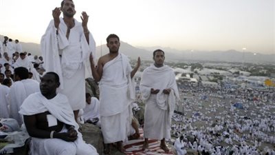 الإفتاء: لايجوز مخالفة 