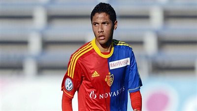 اليوم.. بازل 