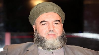 الصحف الجزائرية تستنكر إعلان 