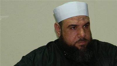 أئمة يشيدون بـ