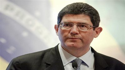 وزير المالية البرازيلي: ضرائب جديدة لتفادي أن نصبح مثل اليونان