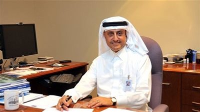 60 مليار دولار حجم الاستثمارات في قطاع الحفر النفطي بالسعودية