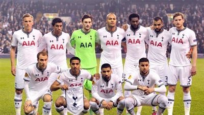 توتنهام يسقط في فخ التعادل السلبي أمام إيفرتون