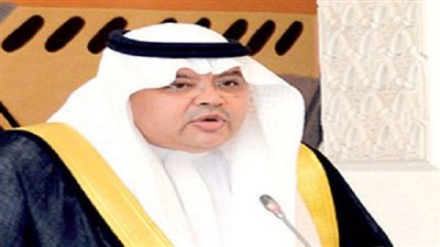 سفارة السعودية بتركيا تتابع قضية تعرض عائلة للضرب بمطار إسطنبول