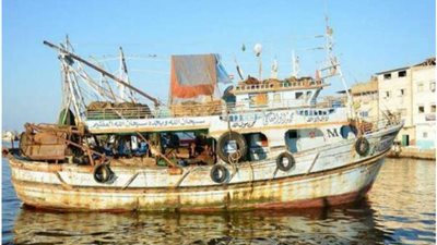 أهالي صيادي القصير في انتظار نتائج جهود السفارة المصرية بالسودان