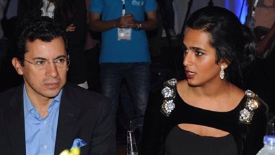 منتخب أيتام إنجلترا يهزم سوريا بأربعة أهداف في مونديال ساتوك 