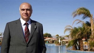 غدًا.. وزير السياحة يزور مرسى علم بالبحر الأحمر