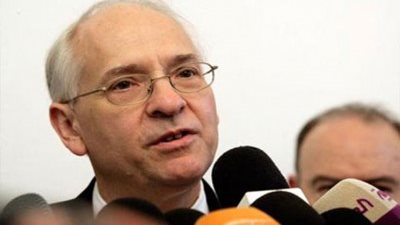 واشنطن ترحب بقرار حكومة الخرطوم وقف إطلاق النار مع المتمردين لمدة شهرين