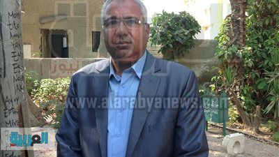 برلماني سابق: وقت تقديم أوراق الانتخابات كافٍ