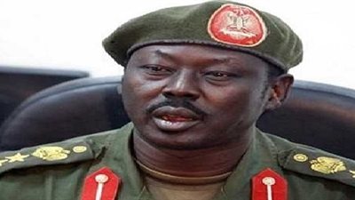 القوات الحكومية السودانية تشن هجمات على قرى رغم اتفاق وقف إطلاق النار