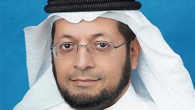 المالية الكويتية: لا سقف محدداً لبرميل النفط في الموازنة المقبلة