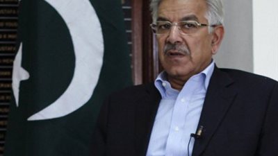 باكستان تنوي عرض الاعتداء الهندي الأخير على سكانها أمام الأمم المتحدة