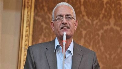 اليوم.. لجنة دعم وتطوير العمل بـ