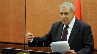 موجز الأخبار: 