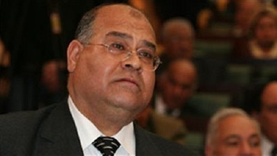 اليوم حزب الجيل يناقش ملف الانتخابات البرلمانية