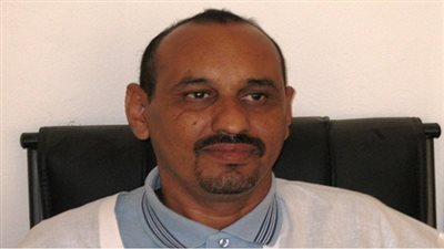قيادي موريتاني يدعو إلى تأجيل الحوار بين الموالاة والمعارضة