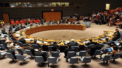 برلماني روسي يطالب بنقل مقر الأمم المتحدة إلى بلد محايد