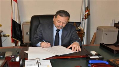 غدًا.. اعتماد نتيجة الدور الثاني للثانوية العامة 