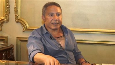 حزب المحافظين : اللجنة الانتخابية في انعقاد حتي موعد 