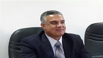 إعادة بناء وحدة طب الأسرة بقرية أبيس 1 بمنحة من الإمارات