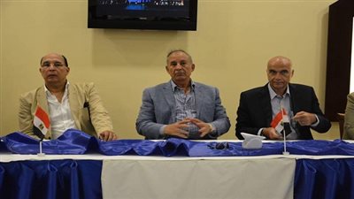 وزير السياحة: إطلاق حملة دعاية في 27 دولة حول العالم