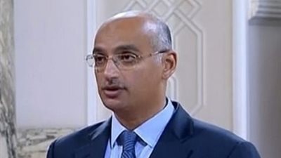 وزير التعليم الفني يزور كفر الشيخ ضمن جولته استعدادًا للعام الدراسي