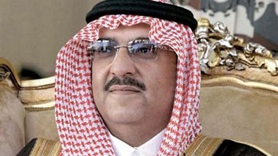 17 ألف ضابط وموظف فى خطة الدفاع المدنى السعودي لتأمين الحج