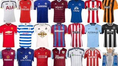 بذخ في أندية إنجلترا قبل إغلاق سوق الانتقالات