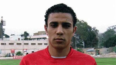 لافتة طيبة من 