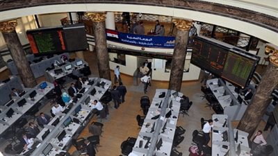 تسجيل عكسي لـ 250 ألف سهم من 