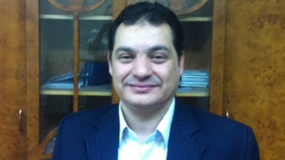 بالفيديو.. رئيس شعبة السياحة: أعداد الحجاج تزداد سنويا بنسبة من 5%